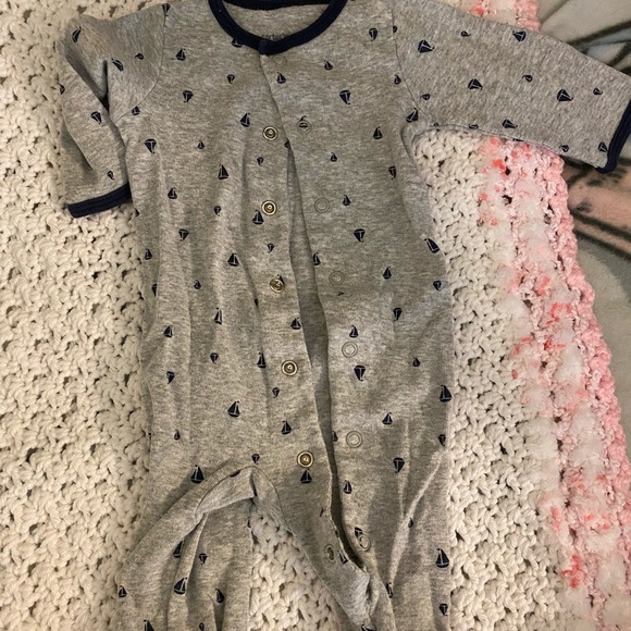 3m sleeper bundle! - Picture 5 of 5